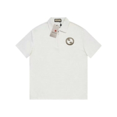 Gucci T-Shirts